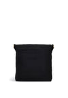 Radley Holland Park Nylon Crossbody Bag, Black