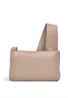 Radley Pocket 2.0 Mini Crossbody Bag, Silt