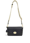Radley Heirloom Place Crossbody Bag, Black