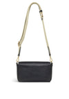 Radley Heirloom Place Crossbody Bag, Black