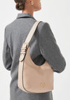 Radley South Street Large Shoulder Bag, Silt