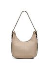 Radley South Street Large Shoulder Bag, Silt