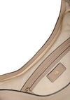 Radley South Street Large Shoulder Bag, Silt