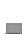 Radley Come Rain Or Shine Bifold Medium Wallet, Cloud Burst