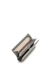 Radley Come Rain Or Shine Bifold Medium Wallet, Cloud Burst