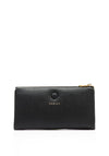 Radley Mallow Street Large Bifold Wallet, Black