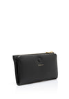 Radley Mallow Street Large Bifold Wallet, Black