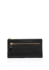 Radley Mallow Street Large Bifold Wallet, Black