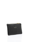 Radley Mallow Street Medium Bifold Wallet, Black