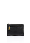 Radley Mallow Street Medium Bifold Wallet, Black