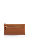 Radley Mallow Street Large Bifold Wallet, Tan