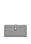 Radley Larkswood 2.0 Bifold Large Wallet, Grey