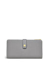 Radley Larkswood 2.0 Bifold Large Wallet, Grey
