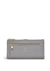 Radley Larkswood 2.0 Bifold Large Wallet, Grey