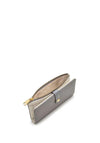 Radley Larkswood 2.0 Bifold Large Wallet, Grey