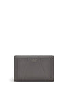 Radley Wood Street 2.0 Medium Wallet, Thunder Grey