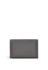 Radley Wood Street 2.0 Medium Wallet, Thunder Grey