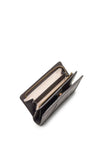 Radley Wood Street 2.0 Medium Wallet, Thunder Grey