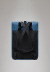 Rains Backpack Mini, Pulse