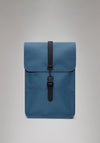 Rains Backpack Mini, Pulse