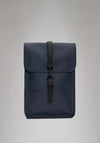 Rains Backpack Mini, Navy