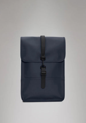 Rains Backpack Mini, Navy