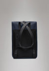 Rains Backpack Mini, Navy