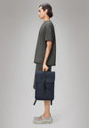 Rains Backpack Mini, Navy