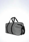 Rains Hilo Weekend Bag, Grey
