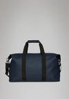 Rains Hilo Weekend Bag, Navy