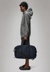 Rains Hilo Weekend Bag, Navy