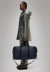 Rains Hilo Weekend Bag, Navy
