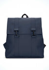 Rains MSN Bag, Navy