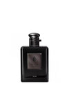 Ralph Lauren Elixir Eau De Parfum, 75ml