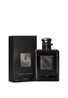 Ralph Lauren Elixir Eau De Parfum, 75ml