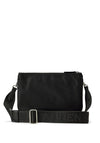 Ralph Lauren Landyn Crossbody Bag, Black