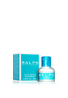 Ralph Lauren Eau De Toilette, 30ml