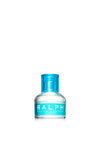 Ralph Lauren Eau De Toilette, 30ml
