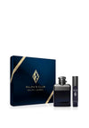 Ralph Lauren Ralph’s Club Eau De Parfum Gift Set, 50ml