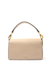 Ralph Lauren Tayler Crossbody Bag, Sand