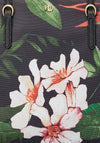 Ralph Lauren Keaton Nylon Tote, Multi