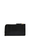 Ralph Lauren Small Coin Purse, Black