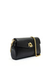 LAUREN Ralph Lauren Small Crossbody Bag, Black