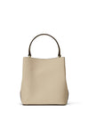 REESE SM BKT BAG SMALL