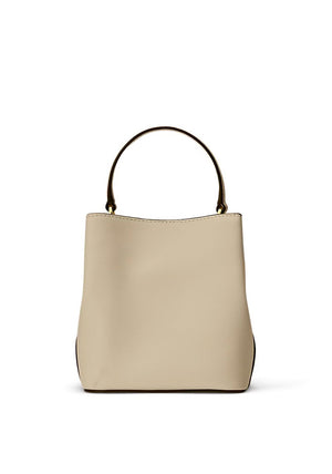 REESE SM BKT BAG SMALL
