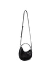 TASHA SM CROSSBODY