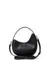 TASHA SM CROSSBODY