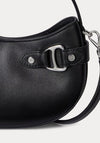 TASHA SM CROSSBODY