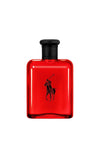 Ralph Lauren Polo Red Gift Set 75ml