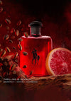 Ralph Lauren Polo Red Gift Set 75ml